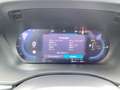 Volvo XC60 Plus Dark Recharge Plug-In Hybrid AWD Schwarz - thumbnail 14