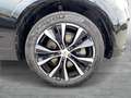 Volvo XC60 Plus Dark Recharge Plug-In Hybrid AWD Schwarz - thumbnail 12