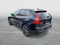Volvo XC60 Plus Dark Recharge Plug-In Hybrid AWD Schwarz - thumbnail 3