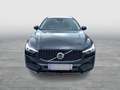 Volvo XC60 Plus Dark Recharge Plug-In Hybrid AWD Schwarz - thumbnail 6