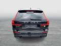 Volvo XC60 Plus Dark Recharge Plug-In Hybrid AWD Schwarz - thumbnail 4