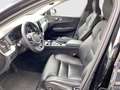 Volvo XC60 Plus Dark Recharge Plug-In Hybrid AWD Schwarz - thumbnail 13