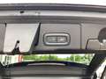 Volvo XC60 Plus Dark Recharge Plug-In Hybrid AWD Schwarz - thumbnail 7