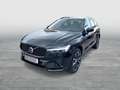 Volvo XC60 Plus Dark Recharge Plug-In Hybrid AWD Schwarz - thumbnail 1