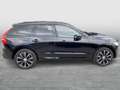 Volvo XC60 Plus Dark Recharge Plug-In Hybrid AWD Schwarz - thumbnail 5