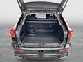 Volvo XC60 Plus Dark Recharge Plug-In Hybrid AWD Schwarz - thumbnail 17