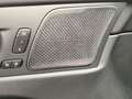 Volvo XC60 Plus Dark Recharge Plug-In Hybrid AWD Schwarz - thumbnail 9