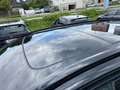 Volvo XC60 Plus Dark Recharge Plug-In Hybrid AWD Schwarz - thumbnail 8