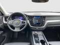 Volvo XC60 Plus Dark Recharge Plug-In Hybrid AWD Schwarz - thumbnail 15