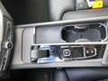 Volvo XC60 Plus Dark Recharge Plug-In Hybrid AWD Schwarz - thumbnail 11