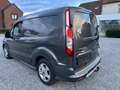 Ford Transit Connect Transit Connect 240 L2 S Gekeurd roze formulier Grau - thumbnail 4
