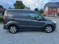 Ford Transit Connect Transit Connect 240 L2 S Gekeurd roze formulier Grau - thumbnail 2