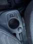 Ford Transit Connect Transit Connect 240 L2 S Gekeurd roze formulier Grau - thumbnail 12