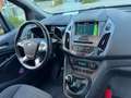 Ford Transit Connect Transit Connect 240 L2 S Gekeurd roze formulier Grau - thumbnail 9