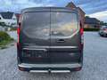 Ford Transit Connect Transit Connect 240 L2 S Gekeurd roze formulier Grau - thumbnail 3