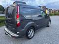 Ford Transit Connect Transit Connect 240 L2 S Gekeurd roze formulier Grau - thumbnail 10