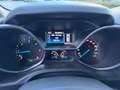 Ford Transit Connect Transit Connect 240 L2 S Gekeurd roze formulier Grau - thumbnail 15
