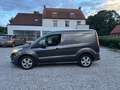 Ford Transit Connect Transit Connect 240 L2 S Gekeurd roze formulier Grau - thumbnail 1