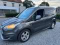 Ford Transit Connect Transit Connect 240 L2 S Gekeurd roze formulier Grau - thumbnail 6