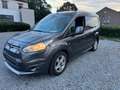Ford Transit Connect Transit Connect 240 L2 S Gekeurd roze formulier Grau - thumbnail 7