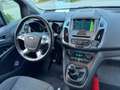 Ford Transit Connect Transit Connect 240 L2 S Gekeurd roze formulier Grau - thumbnail 5