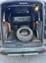 Ford Transit Connect Transit Connect 240 L2 S Gekeurd roze formulier Grau - thumbnail 11