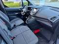 Ford Transit Connect Transit Connect 240 L2 S Gekeurd roze formulier Grau - thumbnail 8