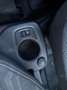 Ford Transit Connect Transit Connect 240 L2 S Gekeurd roze formulier Grau - thumbnail 13