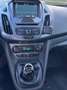 Ford Transit Connect Transit Connect 240 L2 S Gekeurd roze formulier Grau - thumbnail 14