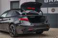 Alfa Romeo Giulia 2.0 Veloce Q4 1e eig Full option 280PK Garantie Noir - thumbnail 31