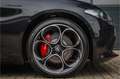 Alfa Romeo Giulia 2.0 Veloce Q4 1e eig Alle opties 280PK Garantie Noir - thumbnail 21
