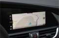 Alfa Romeo Giulia 2.0 Veloce Q4 1e eig Alle opties 280PK Garantie Noir - thumbnail 10