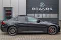 Alfa Romeo Giulia 2.0 Veloce Q4 1e eig Alle opties 280PK Garantie Noir - thumbnail 3