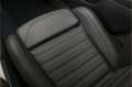 Alfa Romeo Giulia 2.0 Veloce Q4 1e eig Alle opties 280PK Garantie Noir - thumbnail 17