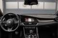 Alfa Romeo Giulia 2.0 Veloce Q4 1e eig Full option 280PK Garantie Noir - thumbnail 9