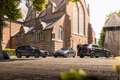 Alfa Romeo Giulia 2.0 Veloce Q4 1e eig Alle opties 280PK Garantie Noir - thumbnail 23