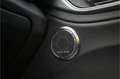 Alfa Romeo Giulia 2.0 Veloce Q4 1e eig Alle opties 280PK Garantie Noir - thumbnail 16
