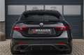 Alfa Romeo Giulia 2.0 Veloce Q4 1e eig Full option 280PK Garantie Noir - thumbnail 8