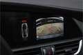 Alfa Romeo Giulia 2.0 Veloce Q4 1e eig Alle opties 280PK Garantie Noir - thumbnail 12