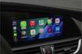 Alfa Romeo Giulia 2.0 Veloce Q4 1e eig Full option 280PK Garantie Noir - thumbnail 14