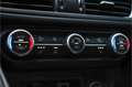 Alfa Romeo Giulia 2.0 Veloce Q4 1e eig Alle opties 280PK Garantie Noir - thumbnail 13
