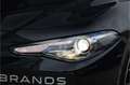 Alfa Romeo Giulia 2.0 Veloce Q4 1e eig Full option 280PK Garantie Noir - thumbnail 33