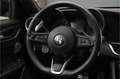 Alfa Romeo Giulia 2.0 Veloce Q4 1e eig Alle opties 280PK Garantie Noir - thumbnail 9