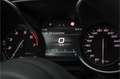 Alfa Romeo Giulia 2.0 Veloce Q4 1e eig Alle opties 280PK Garantie Noir - thumbnail 8