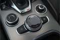 Alfa Romeo Giulia 2.0 Veloce Q4 1e eig Alle opties 280PK Garantie Noir - thumbnail 15