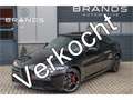Alfa Romeo Giulia 2.0 Veloce Q4 1e eig Full option 280PK Garantie Noir - thumbnail 1