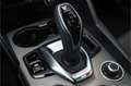 Alfa Romeo Giulia 2.0 Veloce Q4 1e eig Alle opties 280PK Garantie Noir - thumbnail 14