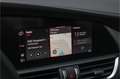 Alfa Romeo Giulia 2.0 Veloce Q4 1e eig Full option 280PK Garantie Noir - thumbnail 13