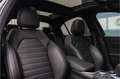 Alfa Romeo Giulia 2.0 Veloce Q4 1e eig Alle opties 280PK Garantie Noir - thumbnail 18