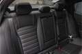 Alfa Romeo Giulia 2.0 Veloce Q4 1e eig Alle opties 280PK Garantie Noir - thumbnail 19